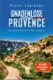 [Commissaire Leclerc 08] • Gnadenlose Provence